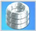 Galvanized Wire